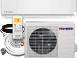 Best Floor Model Ac Units Split System Air Conditioners Amazon Com