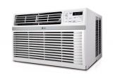 Best Floor Model Ac Units the 9 Best Air Conditioners to Buy In 2018