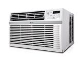 Best Floor Model Ac Units the 9 Best Air Conditioners to Buy In 2018