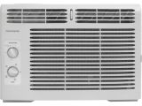 Best Floor Model Ac Units the 9 Best Air Conditioners to Buy In 2018