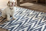 Best Floor Rugs for Dogs area Rugs Hildreth S Home Goods
