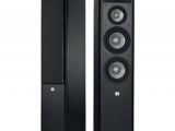 Best Floor Standing Bluetooth Speakers Buy Jbl Studio 280blk Floorstanding Speaker Online at Best Price In