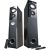 Best Floor Standing Bluetooth Speakers Buy Zebronics Zeb Bt7500rucf Floorstanding Speakers Black Online
