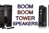 Best Floor Standing Speakers Under 1000 Best tower Speakers Under 10000 In India 2018 Hindi Youtube