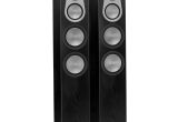 Best Floor Standing Speakers Under 1000 Dollars Floor Standing Speakers Melbourne Hi Fi