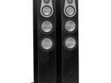 Best Floor Standing Speakers Under 1000 Dollars Floor Standing Speakers Melbourne Hi Fi