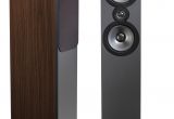 Best Floor Standing Speakers Under 1000 Dollars Review Q Acoustics Speakers and Premium Cables by Audioquest