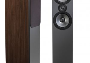 Best Floor Standing Speakers Under 1000 Dollars Review Q Acoustics Speakers and Premium Cables by Audioquest