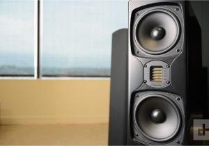 Best Floor Standing Speakers Under 1000 Dollars the Best Speakers Of 2018 Digital Trends