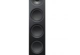 Best Floor Standing Speakers Under 1000 Polk Audio T50 Floor Standing Speaker Black Speaker sold as Single