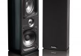 Best Floor Standing Speakers Under 1000 Pounds Best Rated In Satellite Speakers Helpful Customer Reviews Amazon Com