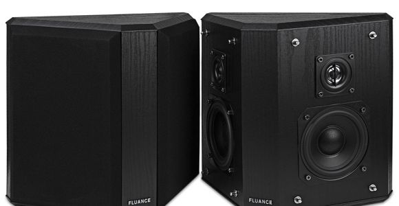 Best Floor Standing Speakers Under 1000 Pounds Best Rated In Satellite Speakers Helpful Customer Reviews Amazon Com