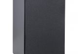 Best Floor Standing Speakers Under 1000 the 8 Best Overall Stereo Speakers Under 1 000 to Buy In 2018