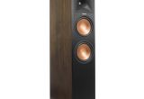 Best Floor Standing Speakers Under 1000 the 8 Best Overall Stereo Speakers Under 1 000 to Buy In 2018