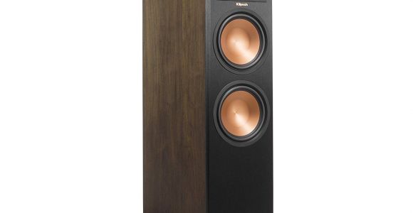 Best Floor Standing Speakers Under 1000 the 8 Best Overall Stereo Speakers Under 1 000 to Buy In 2018