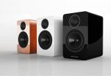 Best Floor Standing Speakers Under 1000 Uk Gifts Under A 1000 Audio Gold