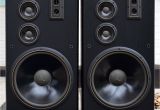 Best Floor Standing Speakers Under 1000 Uk Infinity Sm 155 Hi Fi Pinterest Infinity Audio and Speakers