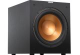 Best Floor Standing Speakers Under 1000 Uk Reference Bookshelf Speakers Klipsch