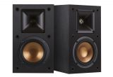 Best Floor Standing Speakers Under 1000 Uk Reference Bookshelf Speakers Klipsch