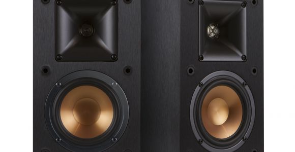 Best Floor Standing Speakers Under 1000 Uk Reference Bookshelf Speakers Klipsch