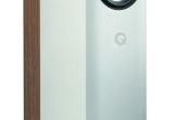 Best Floor Standing Speakers Under 1000 Uk the 1064 Best Audio Speakers Images On Pinterest Music Speakers