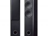 Best Floor Standing Speakers Under 10000 Buy Yamaha Ns F160 Floorstanding Speaker Online at Best Price In