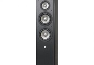 Best Floor Standing Speakers Under 10000 In India Buy Jbl Studio 280blk Floorstanding Speaker Online at Best Price In