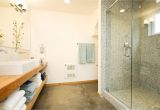 Best Flooring for Concrete Slab Bathroom Concrete Bathroom Flooring