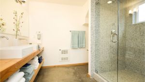 Best Flooring for Concrete Slab Bathroom Concrete Bathroom Flooring