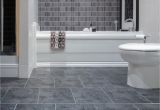 Best Flooring for Concrete Slab Bathroom Gorgeous Small Bathroom Flooring Ideas 26 Elegant Reddingonline