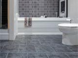 Best Flooring for Concrete Slab Bathroom Gorgeous Small Bathroom Flooring Ideas 26 Elegant Reddingonline