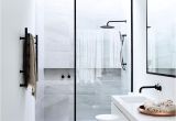 Best Flooring for Concrete Slab Bathroom Shower Floor Ideas that Reveal the Best Materials for the Job