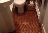 Best Flooring for Concrete Slab Bathroom the Best Diy Flooring Ideas Of Pinterest Diy Flooring Pinterest