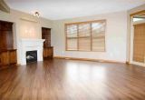 Best Flooring for Concrete Slab Foundation Best to Worst Rating 13 Basement Flooring Ideas