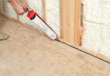 Best Flooring for Concrete Slab Foundation Osb oriented Strand Board Sub Flooring