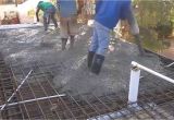 Best Flooring for Concrete Slab House Concrete Slab