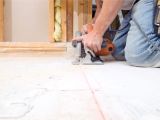 Best Flooring for Concrete Slab In Florida Subfloor Underlayment Joists Guide to Floor Layers