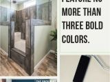 Best Flooring for Mobile Homes 9 Best Design Tips for Mobile Homes Images On Pinterest Decor