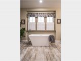 Best Flooring for Mobile Homes Freestanding soaking Bath Tub New Manufactured and Modular Homes