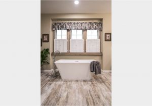 Best Flooring for Mobile Homes Freestanding soaking Bath Tub New Manufactured and Modular Homes