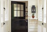 Best Flooring for Mudroom 13 Best Mudroom Images On Pinterest Breezeway Cottage and