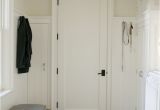Best Flooring for Mudroom 36 Best Entryway organization Images On Pinterest Beech Tree