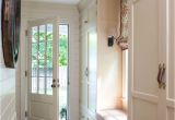 Best Flooring for Mudroom 88 Best Mud Room Images On Pinterest Mud Rooms Entrance Hall and