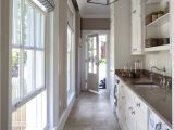 Best Flooring for Mudroom Laundry Mudroom Floor Plans Best Of A Pantry Made In Heaven