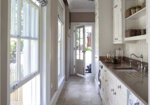 Best Flooring for Mudroom Laundry Mudroom Floor Plans Best Of A Pantry Made In Heaven