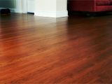 Best Flooring for Uneven Concrete Slab How to Diagnose and Repair Sloping Floors Homeadvisor