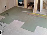 Best Flooring for Uneven Concrete Slab How to Install Laminate Flooring