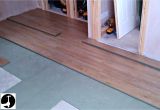 Best Flooring for Uneven Concrete Slab How to Install Laminate Flooring