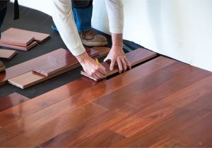 Best Flooring for Uneven Concrete Slab the Subfloor is the Foundation Of A Good Floor