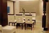 Best Free Online Interior Design Courses Elegant Interior Design Online Hyderabad Cross Fit Steel Barbells